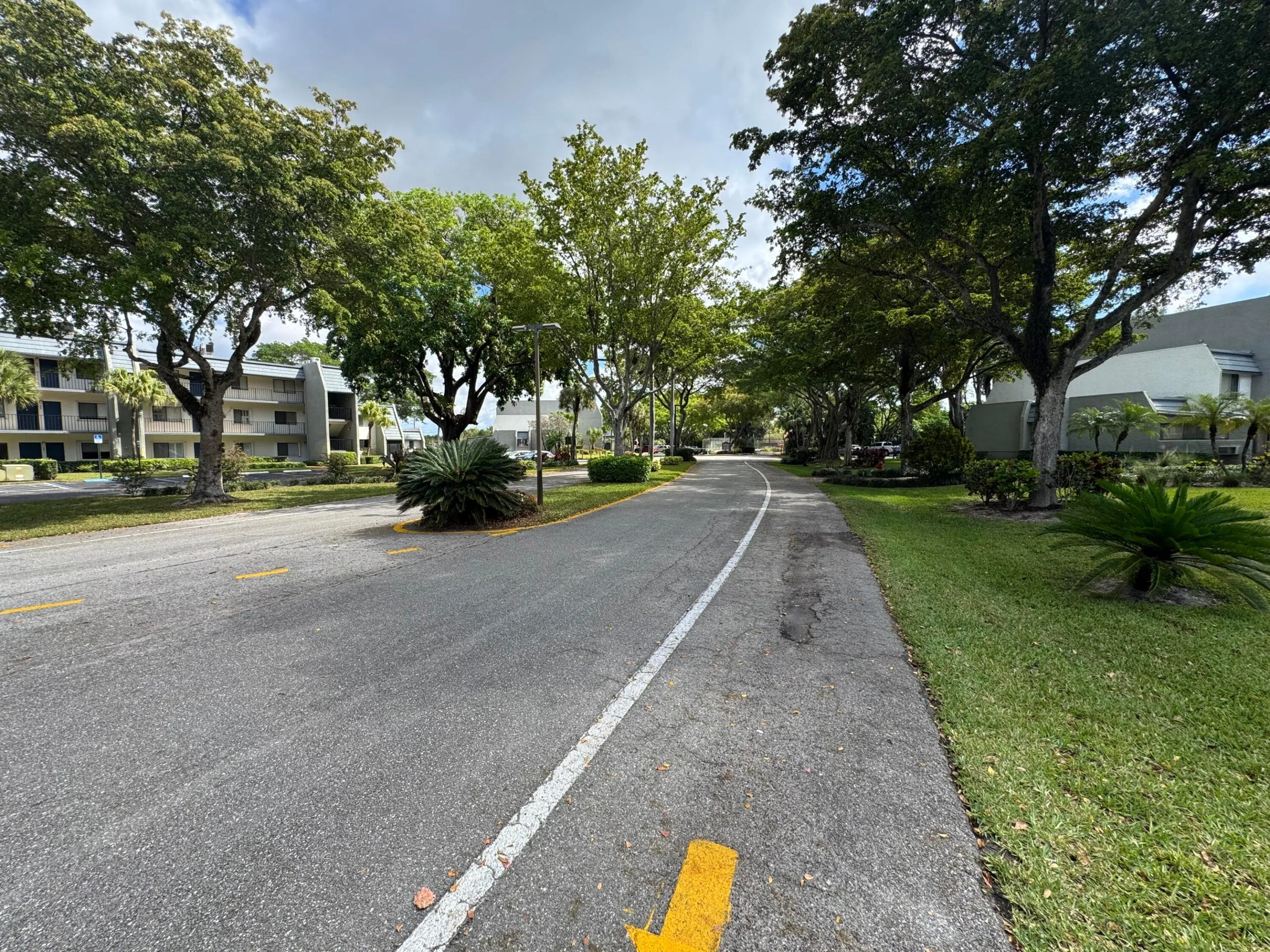 Street View 2