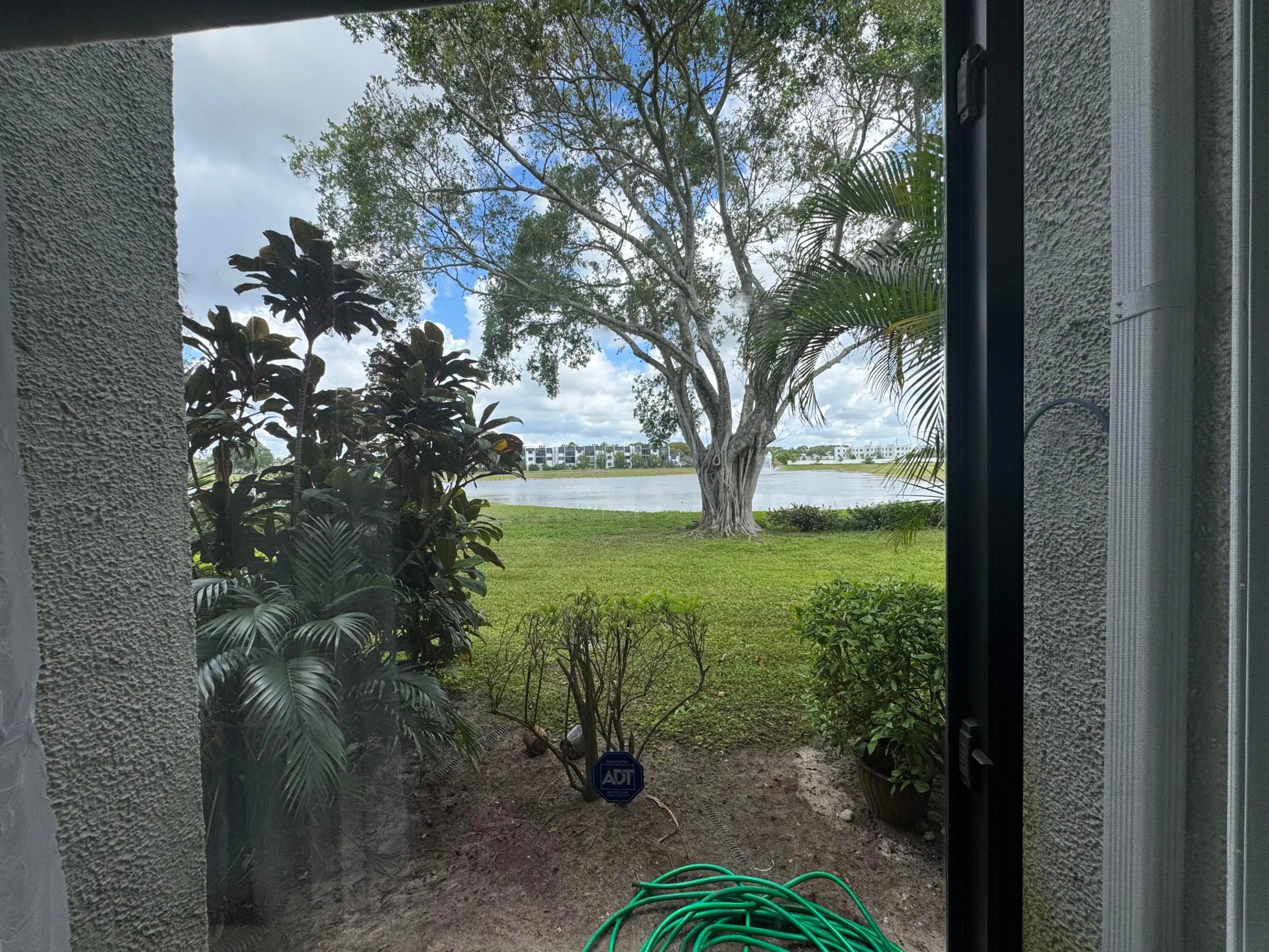 Mstr Br View