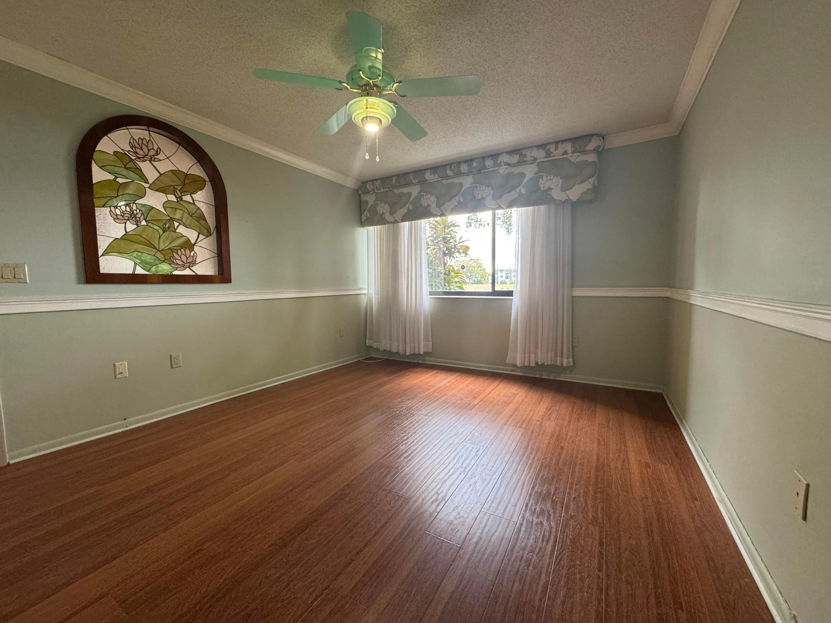 Mstr Bedroom3