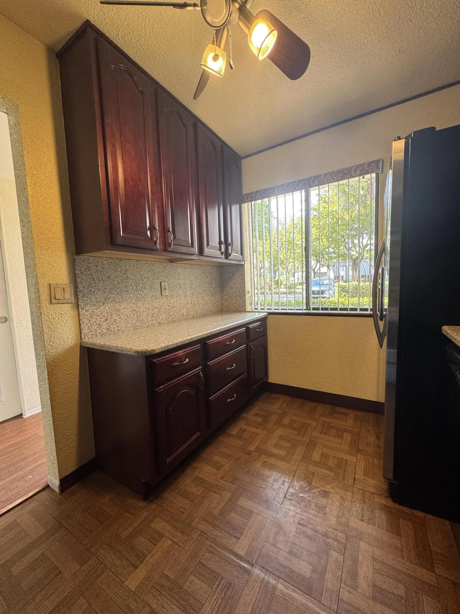 Kitchen3