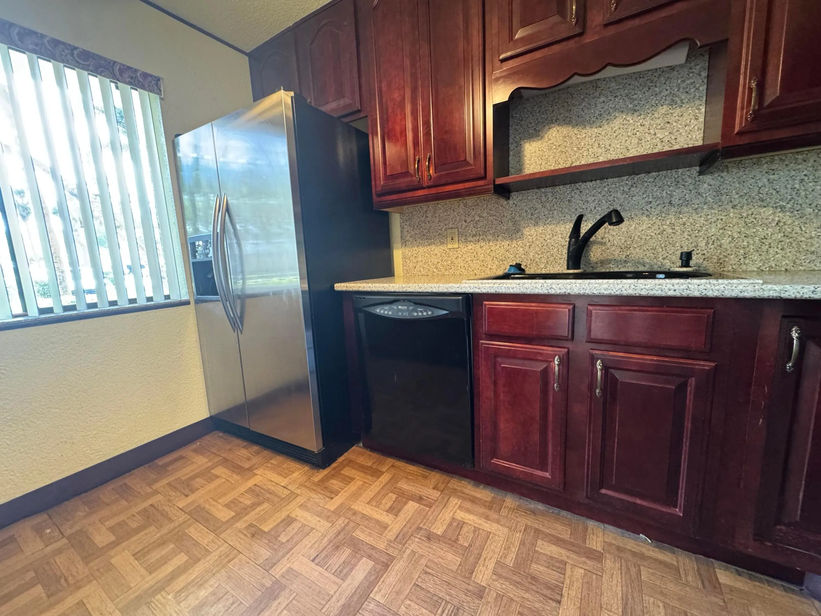 Kitchen2
