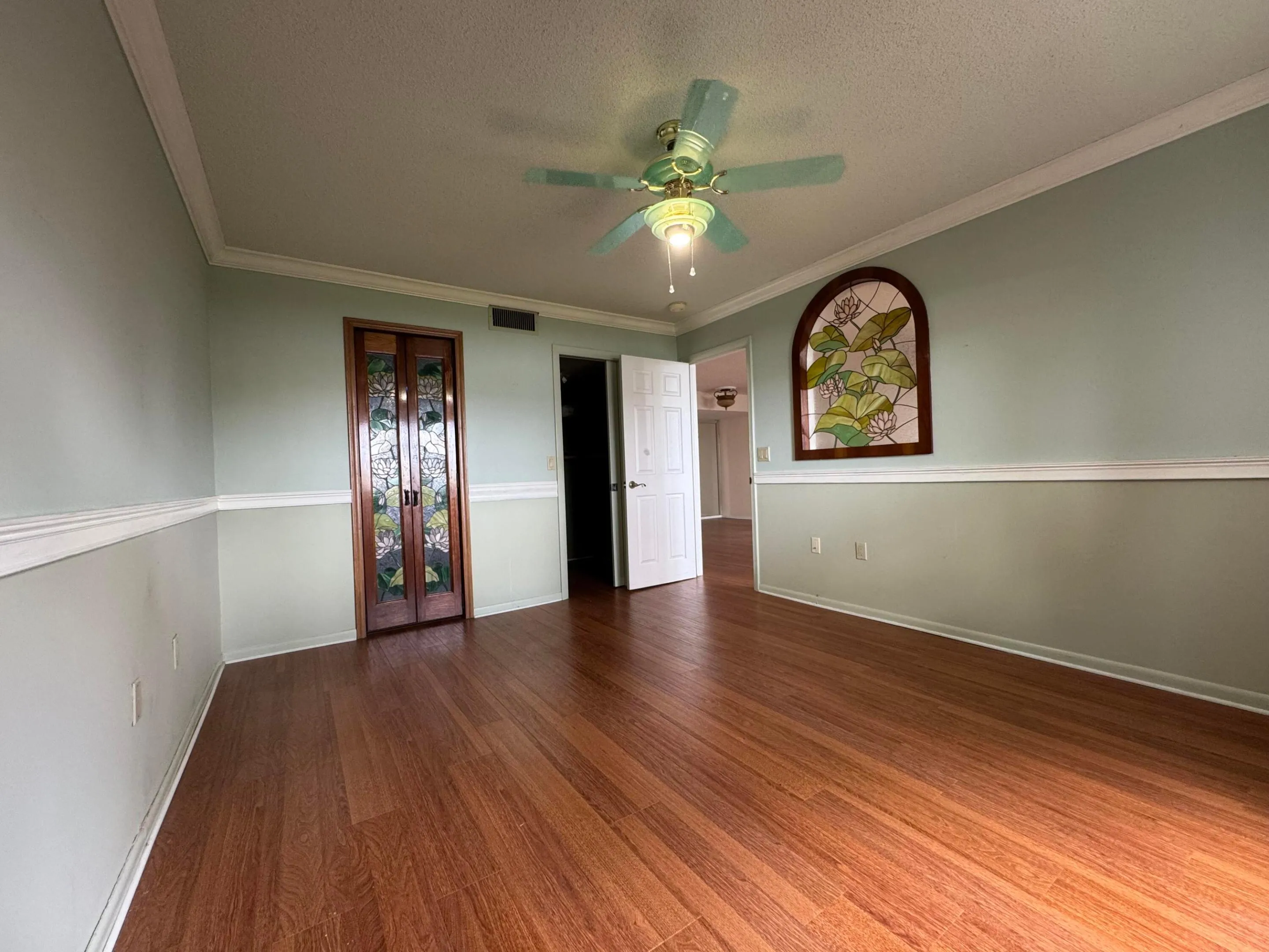 Mstr Bedroom2