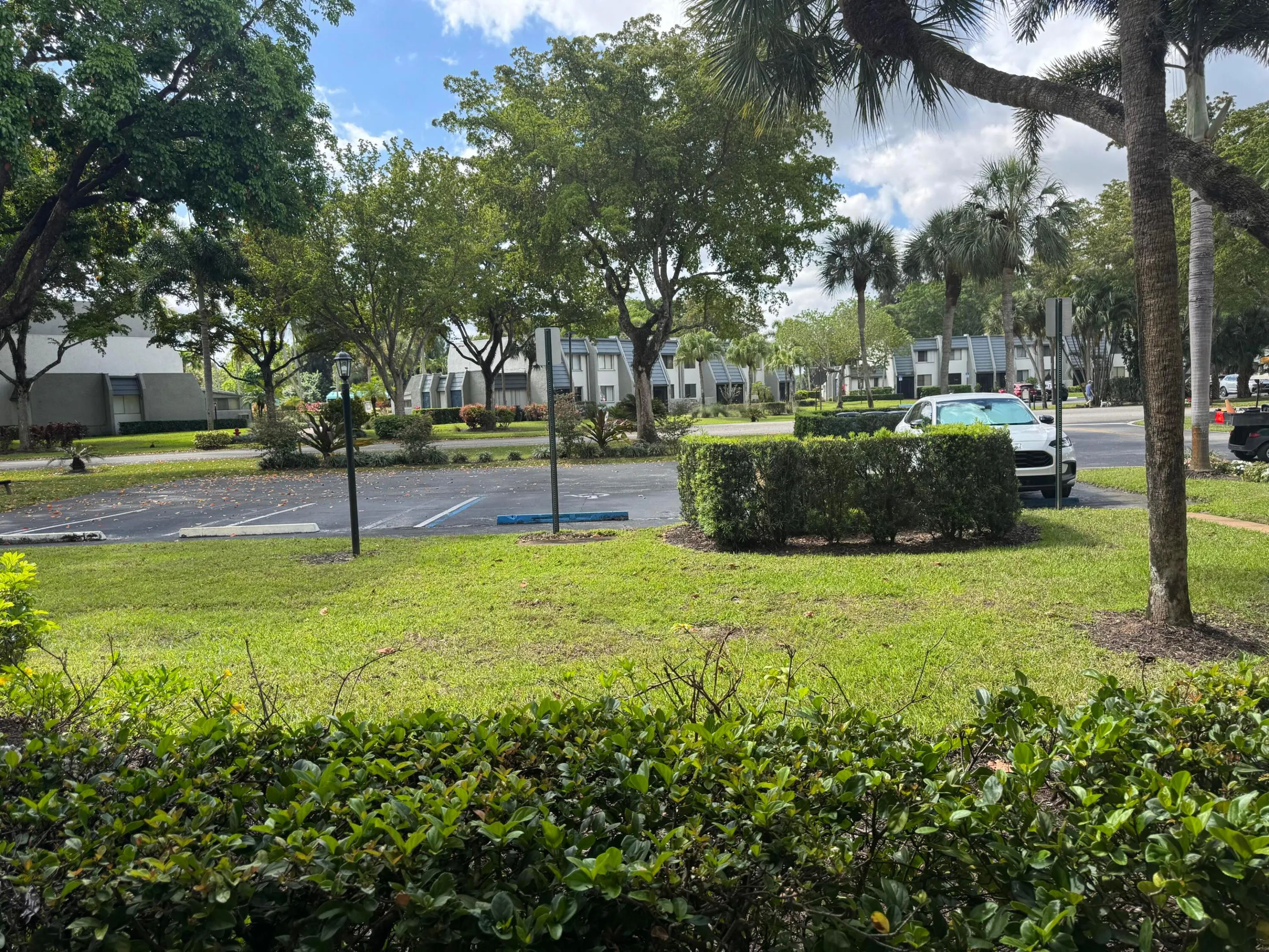 Br 2 View
