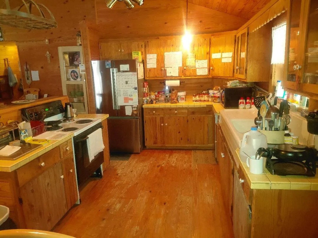 Property photo 19