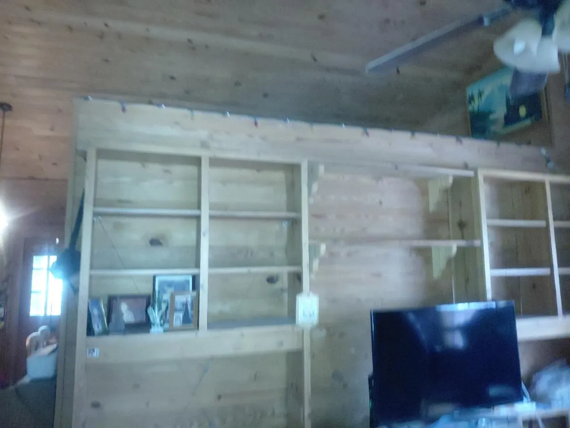 Property photo 20