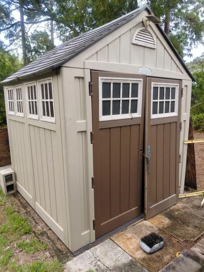 Property photo 14