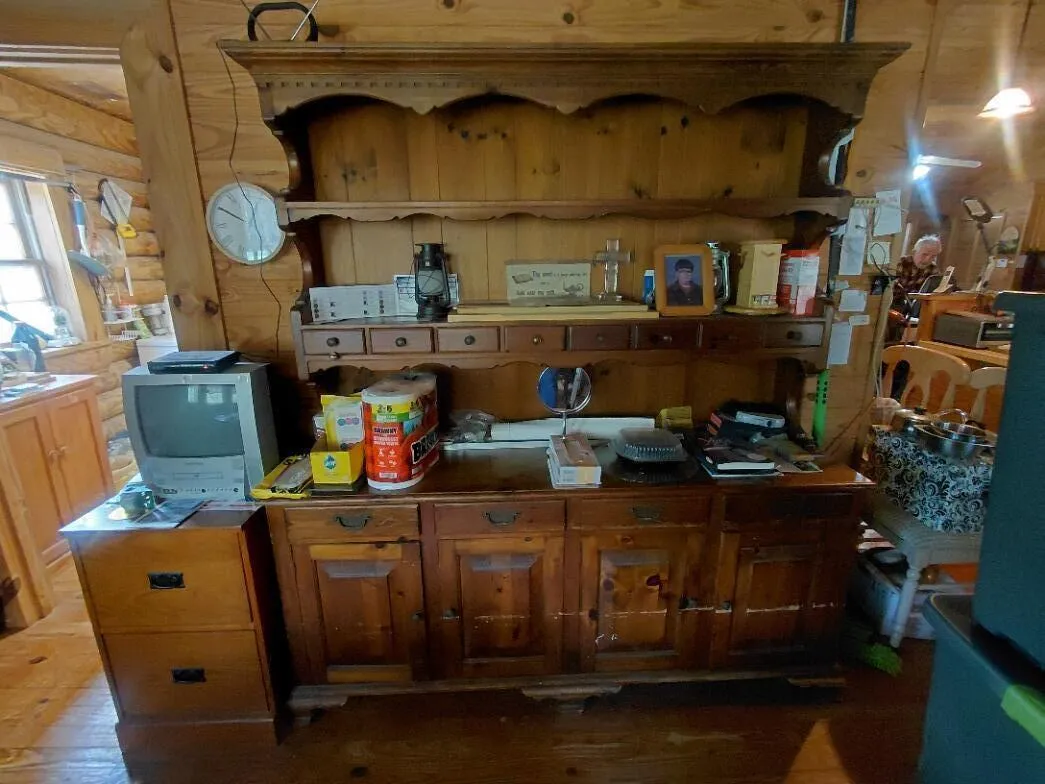 Property photo 17