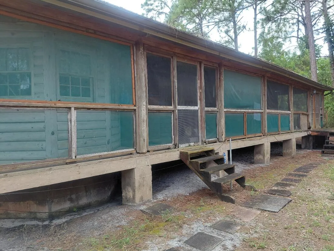 Property photo 13