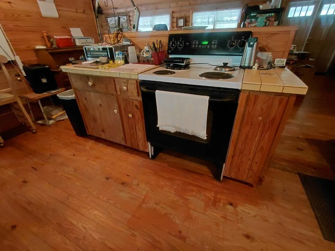 Property photo 18