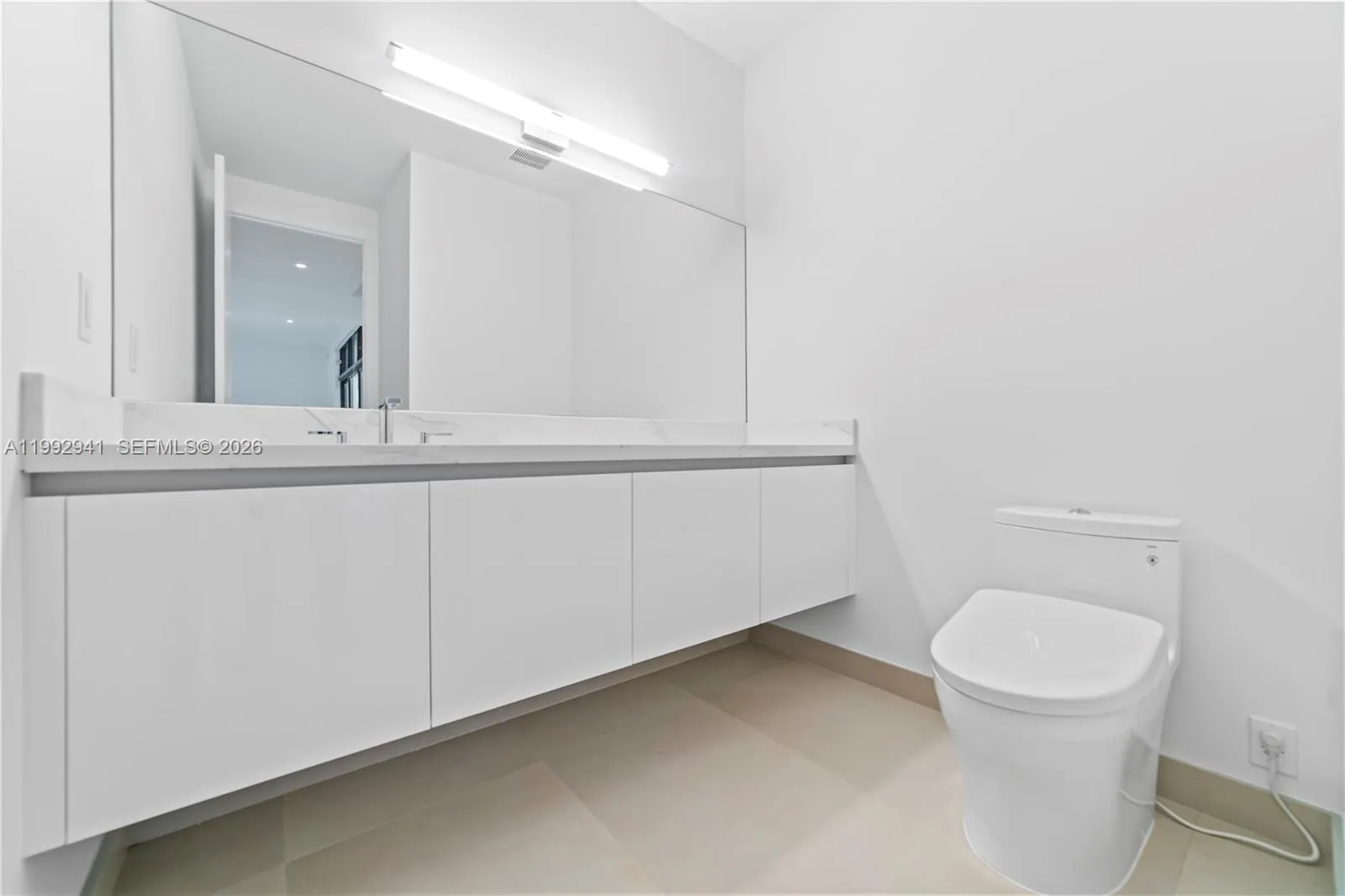 Power Room