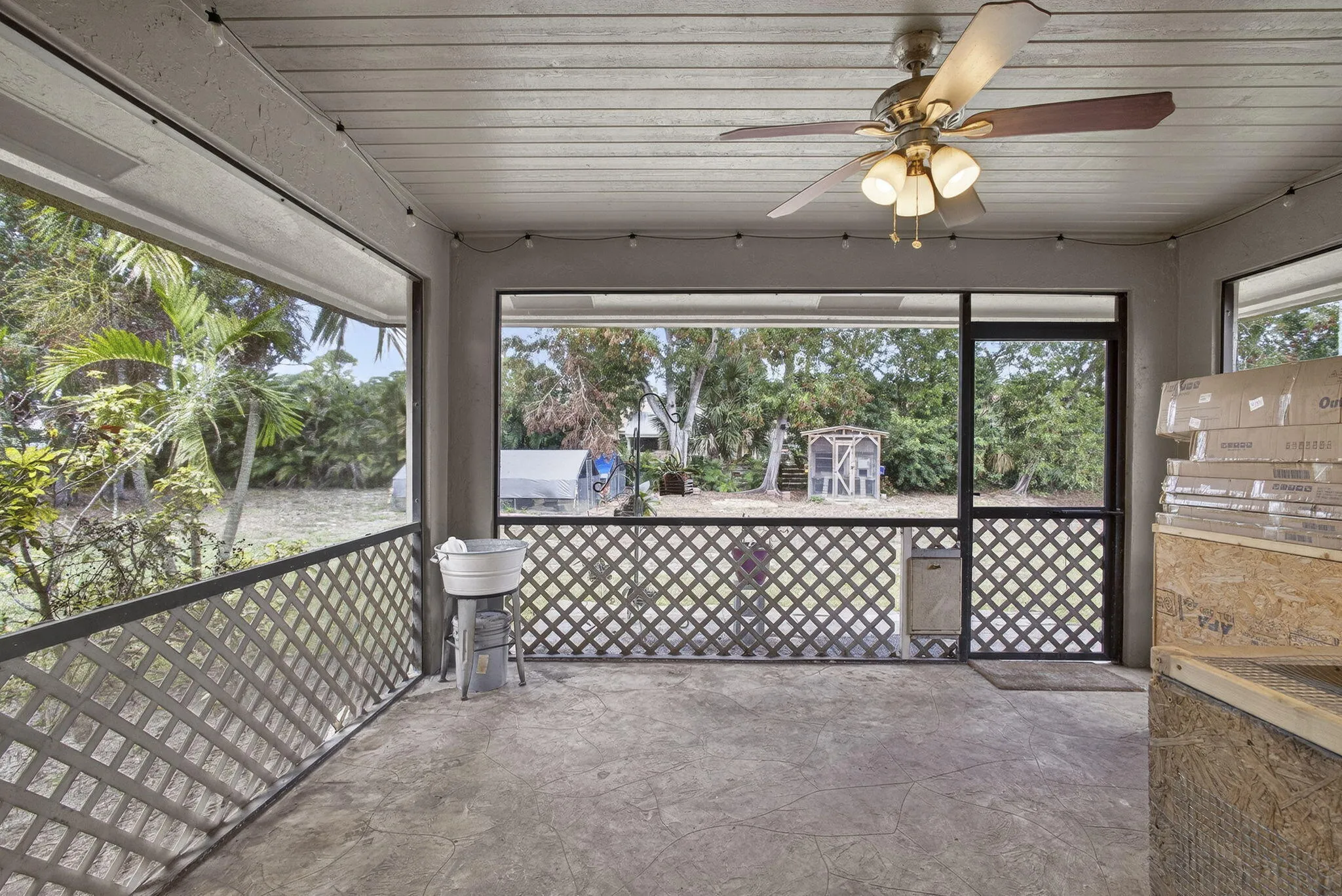 42-web-or-mls-BS1A3675