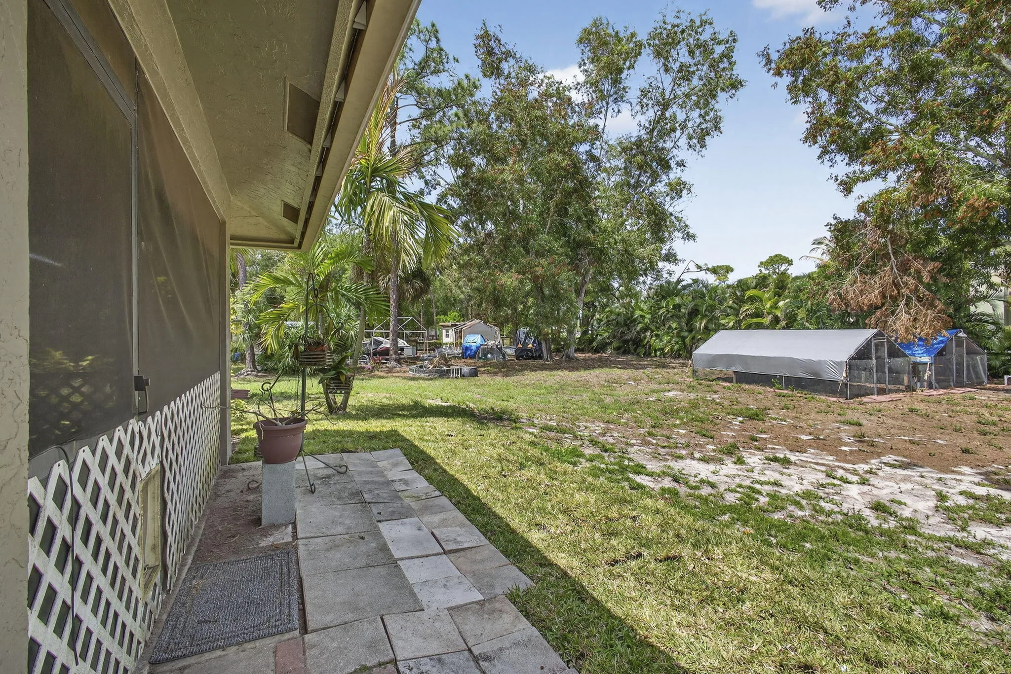 46-web-or-mls-BS1A3704