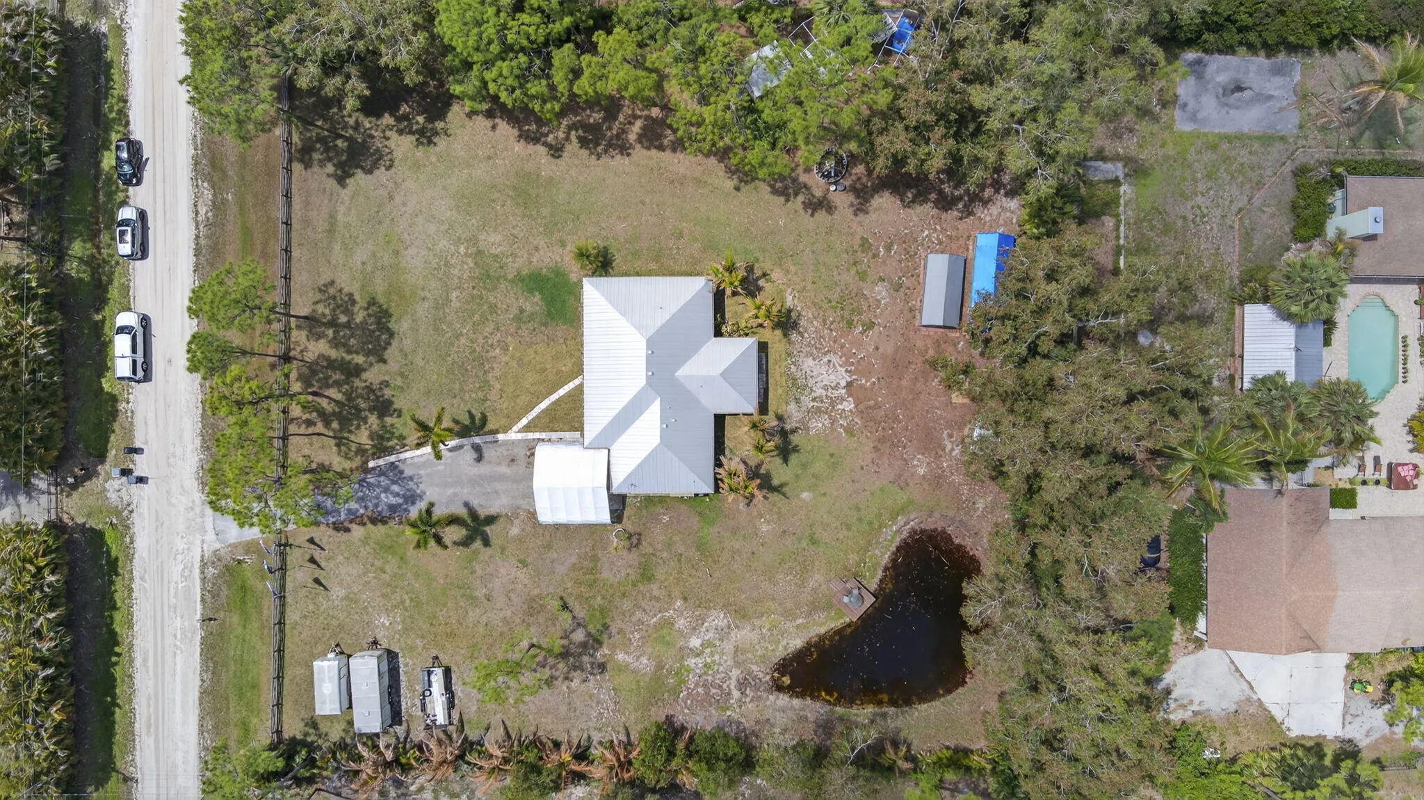 74-web-or-mls-DJI_0070