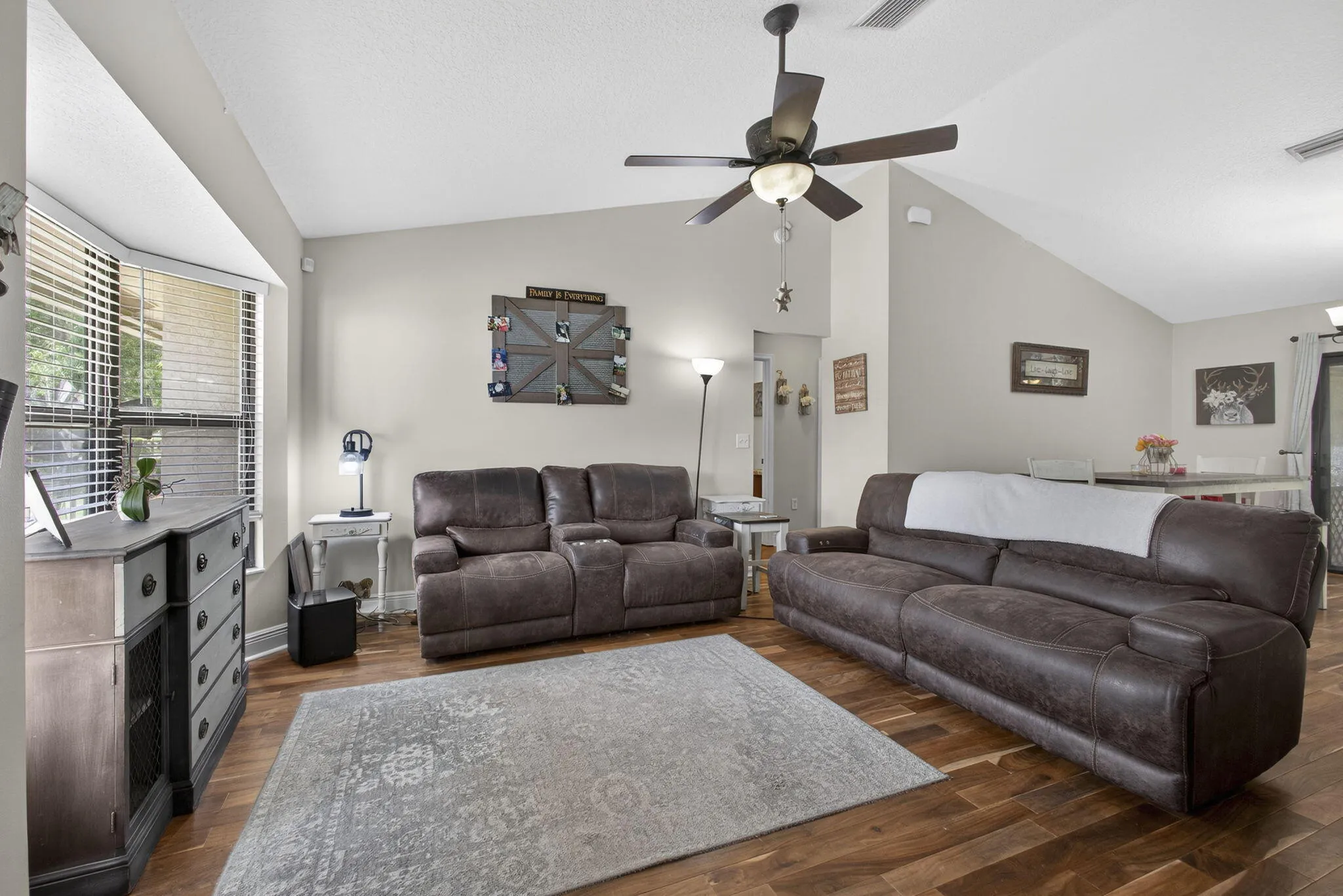 11-web-or-mls-BS1A3631