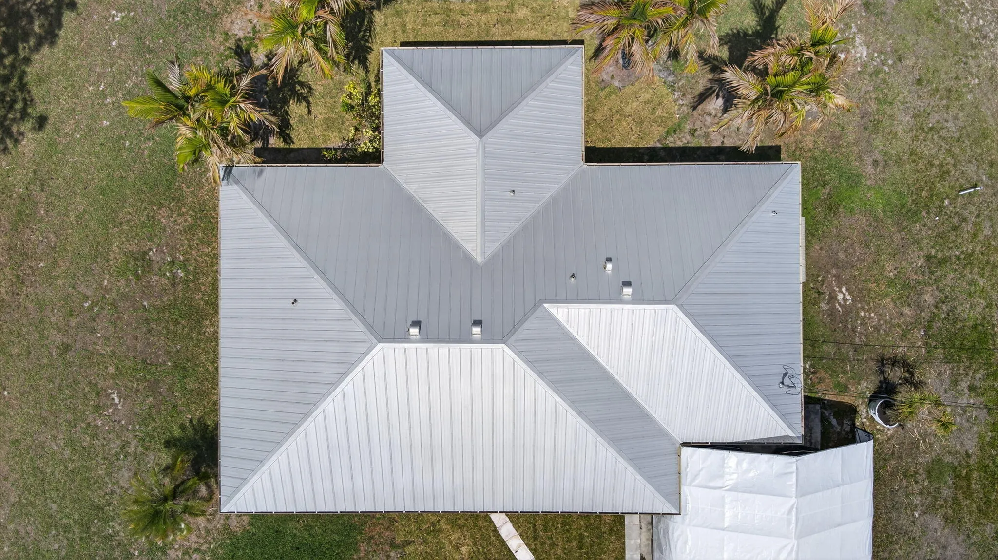 83-web-or-mls-DJI_0111