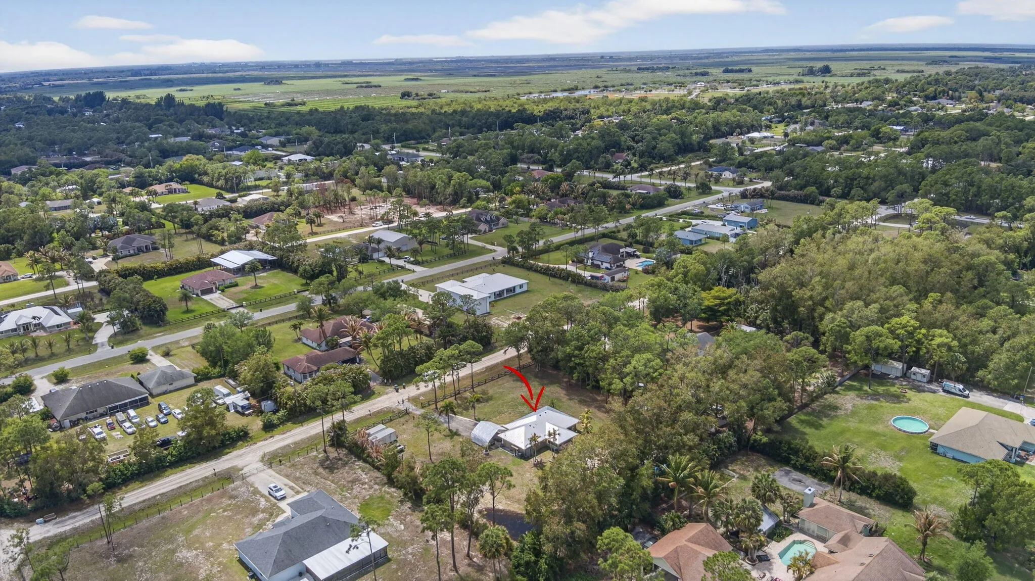 73-web-or-mls-DJI_0061