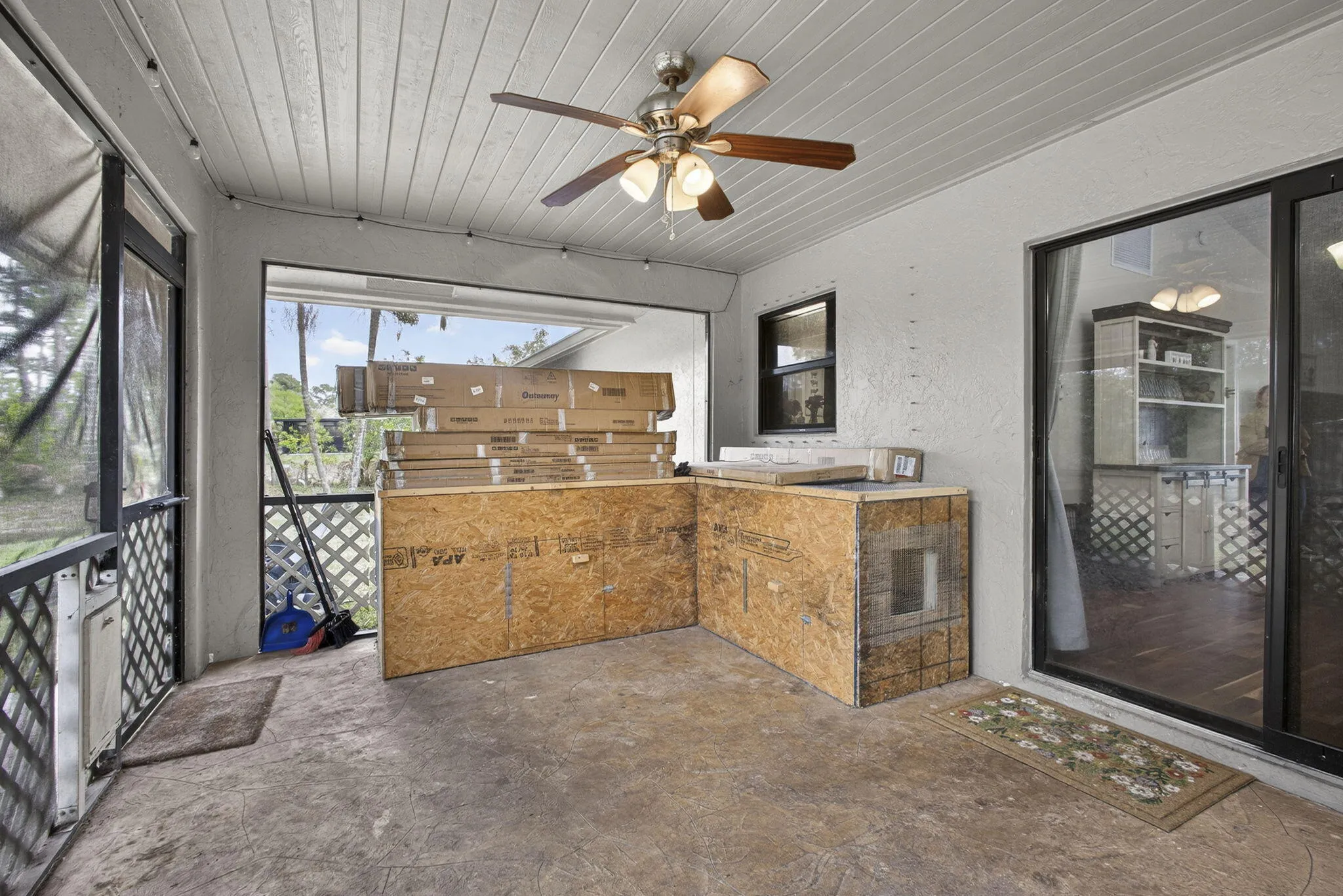 44-web-or-mls-BS1A3684