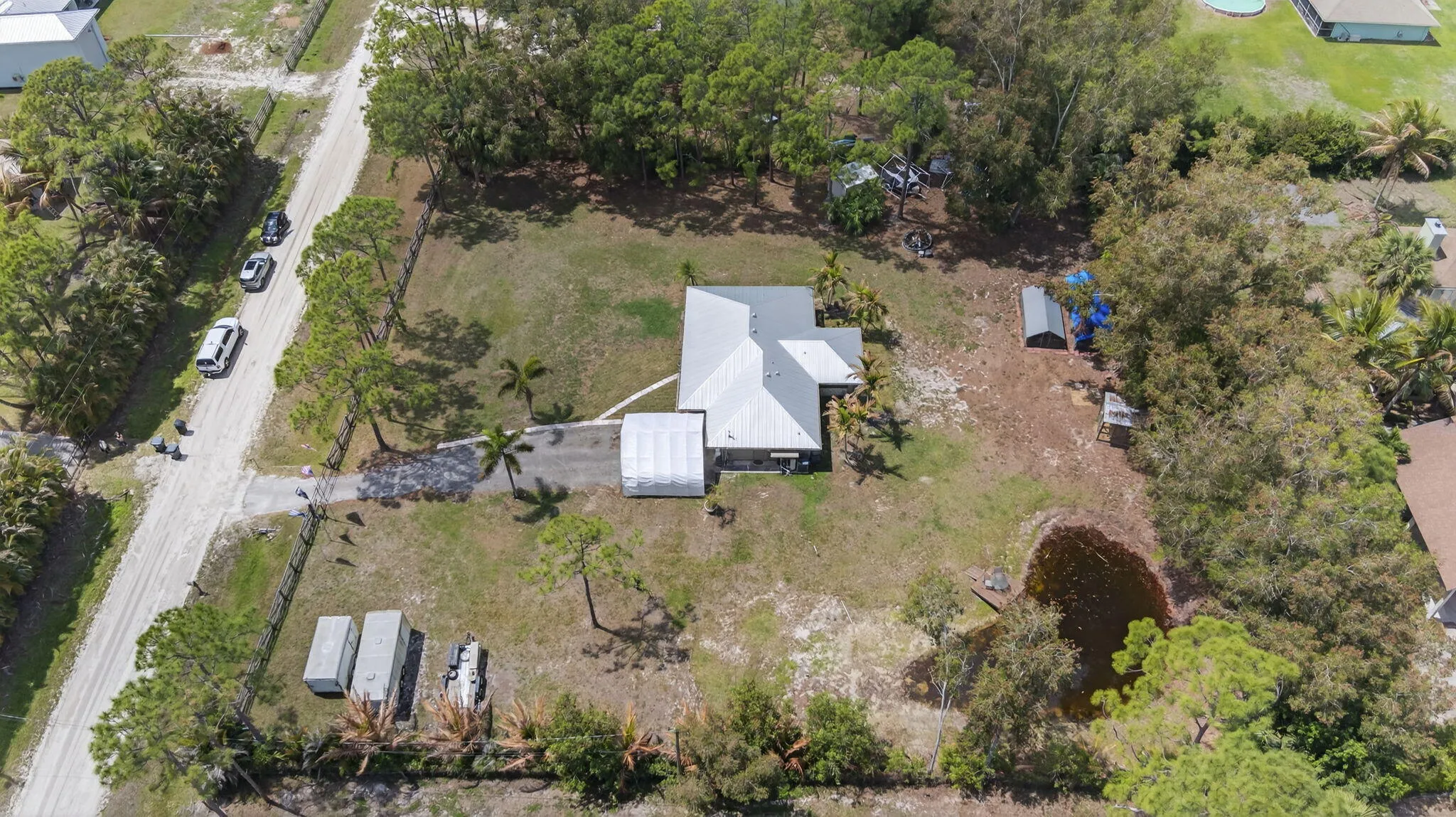 75-web-or-mls-DJI_0073