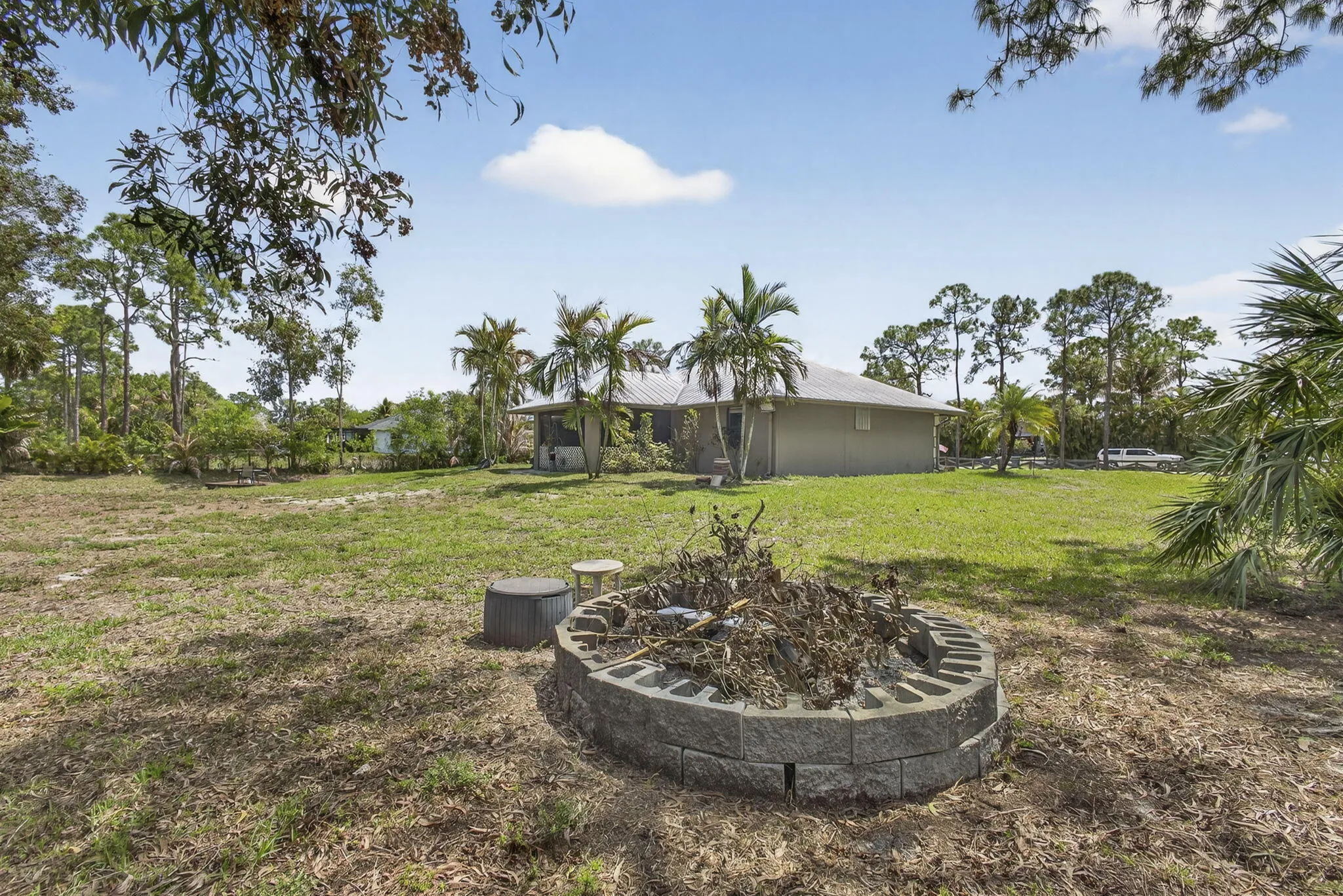 52-web-or-mls-BS1A3739