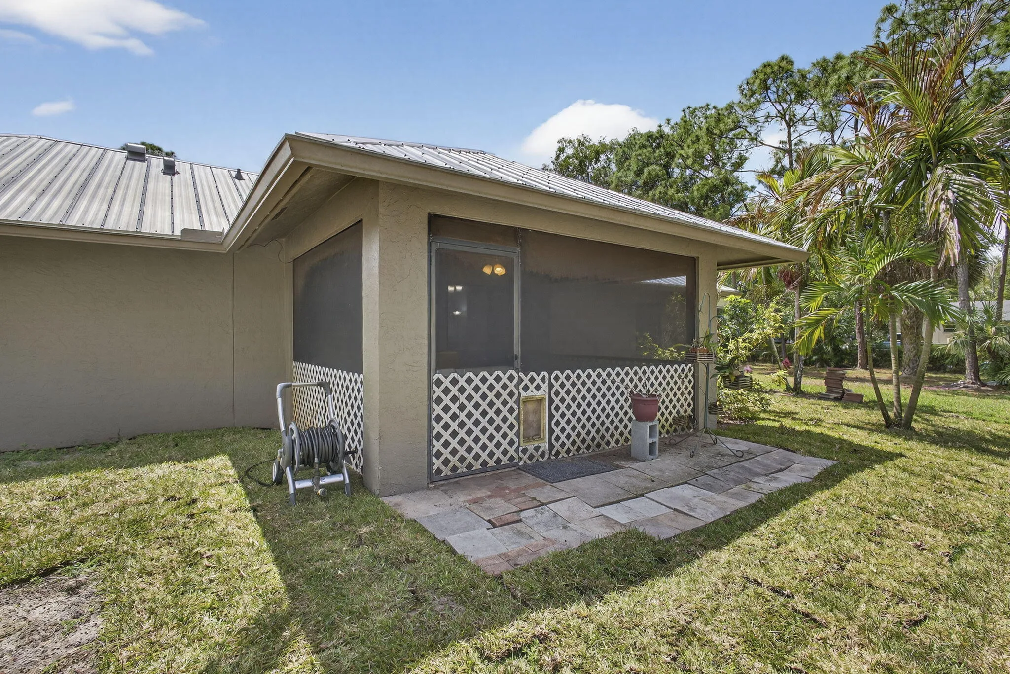 47-web-or-mls-BS1A3715