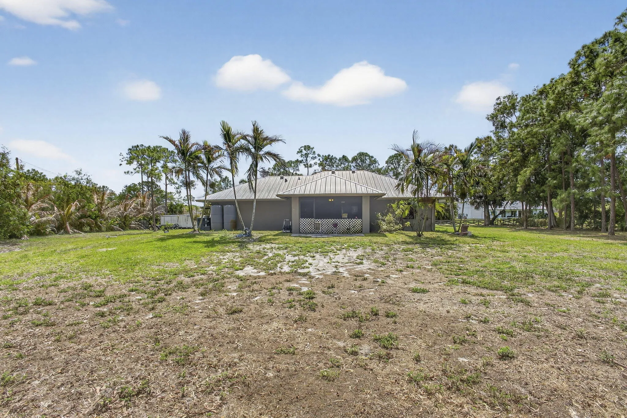 55-web-or-mls-BS1A3754