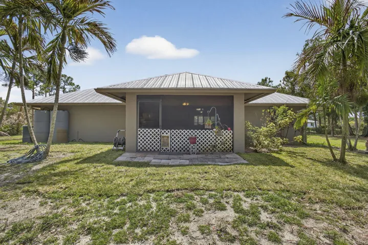 48-web-or-mls-BS1A3723