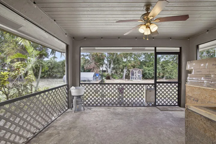 42-web-or-mls-BS1A3675