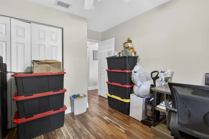 34-web-or-mls-BS1A3564