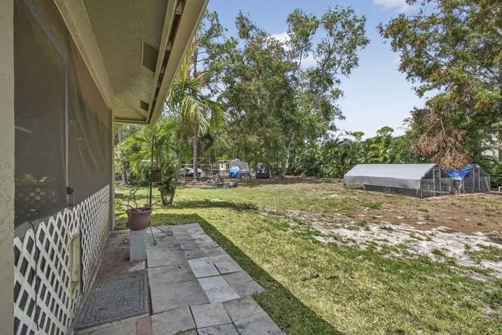 46-web-or-mls-BS1A3704