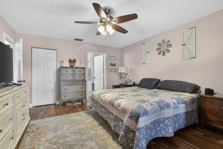 28-web-or-mls-BS1A3530