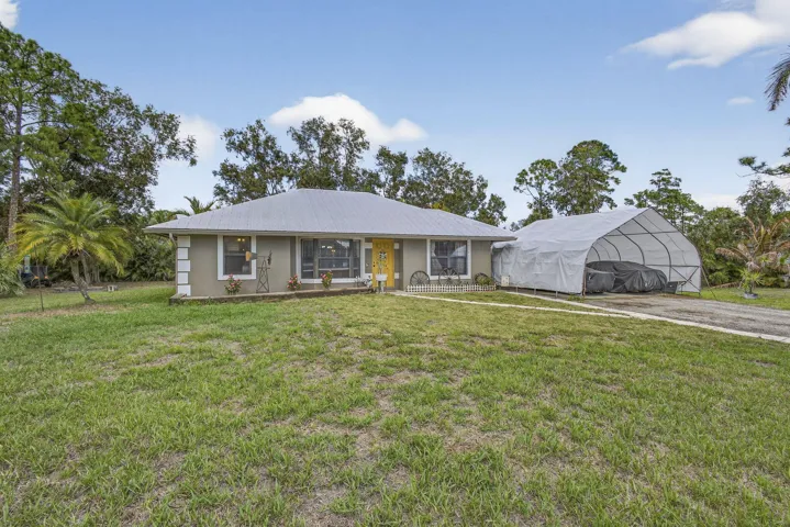 7-web-or-mls-BS1A3795