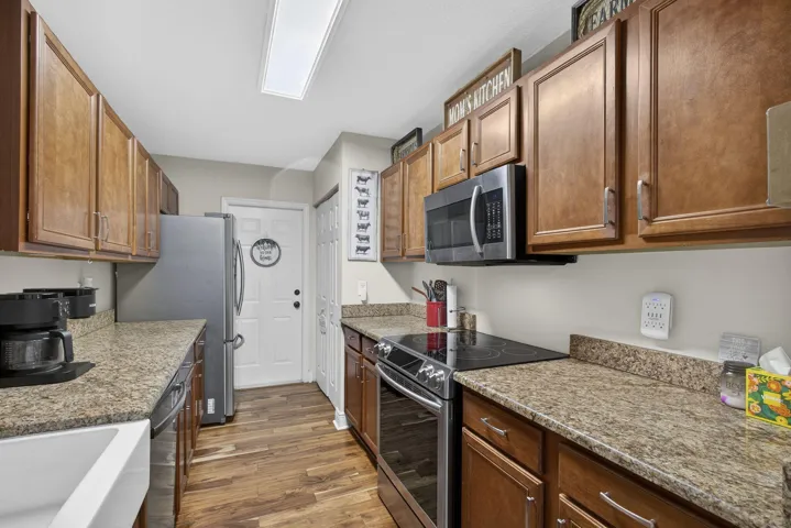 22-web-or-mls-BS1A3604