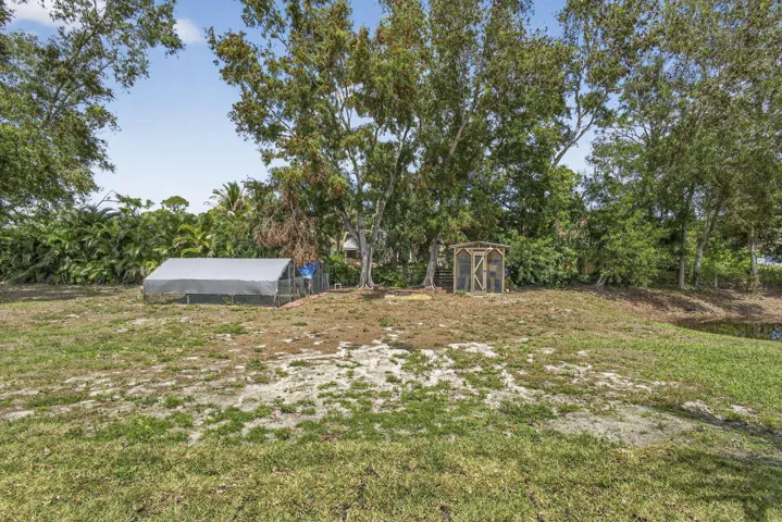 49-web-or-mls-BS1A3724