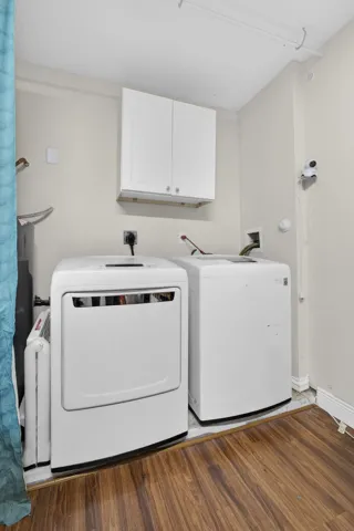 39-web-or-mls-BS1A3827