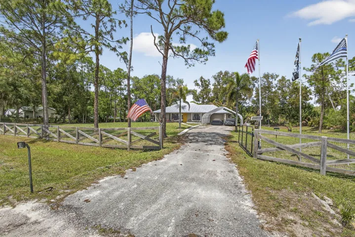 2-web-or-mls-BS1A3847