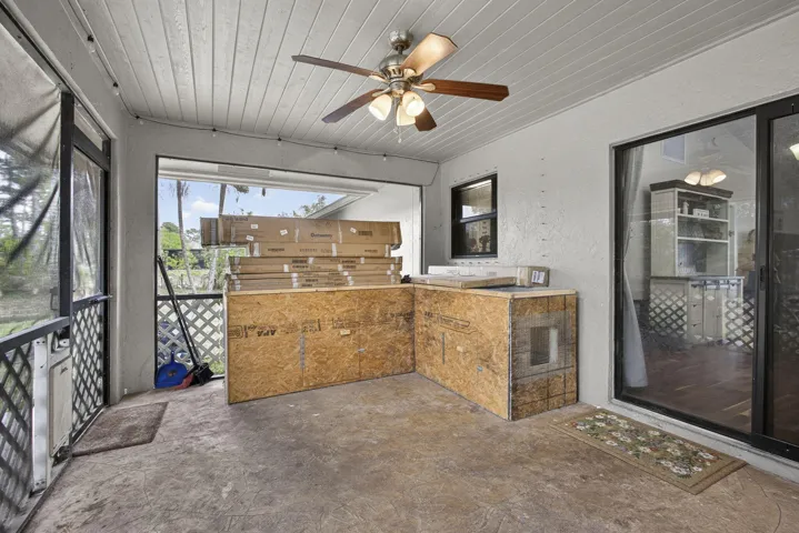 44-web-or-mls-BS1A3684