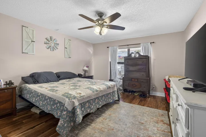 27-web-or-mls-BS1A3522