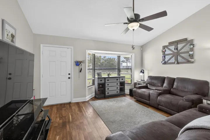 15-web-or-mls-BS1A3649