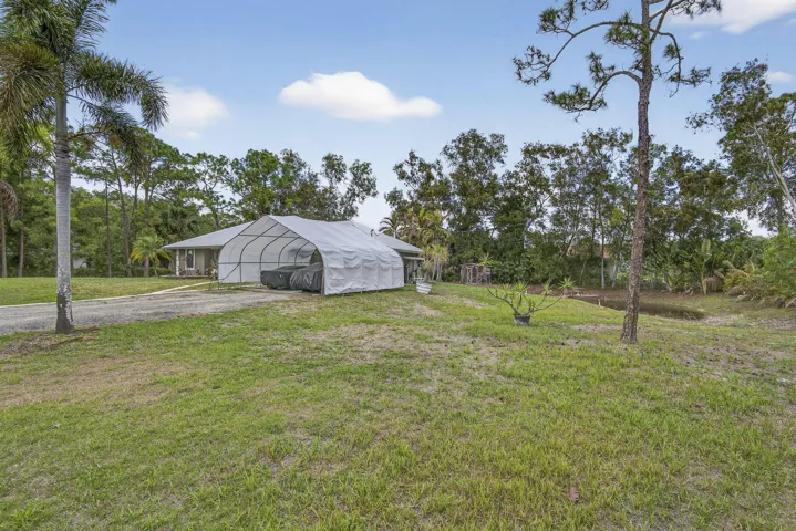 5-web-or-mls-BS1A3784