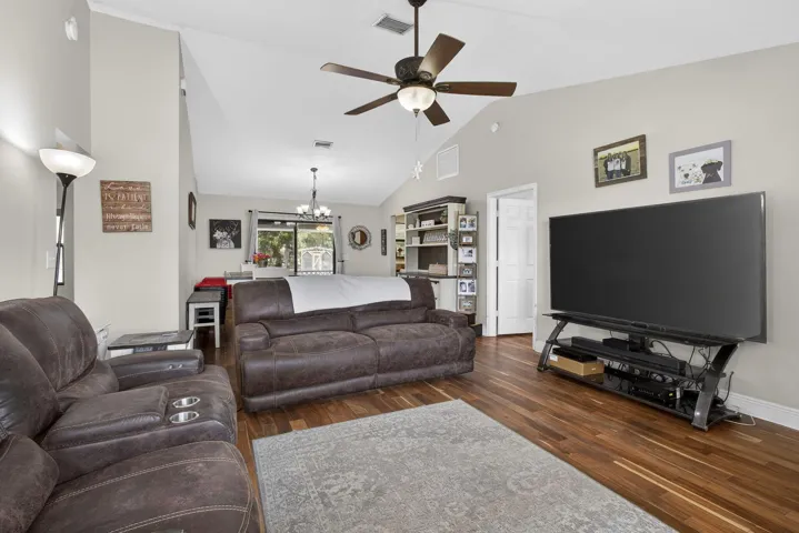 12-web-or-mls-BS1A3634