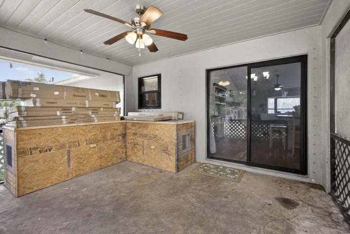 45-web-or-mls-BS1A3699