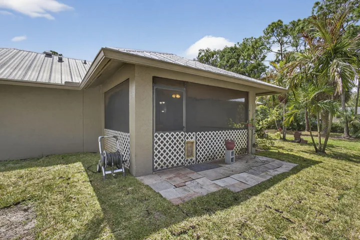 47-web-or-mls-BS1A3715