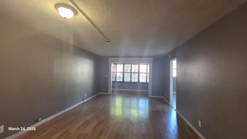 20260324_094821