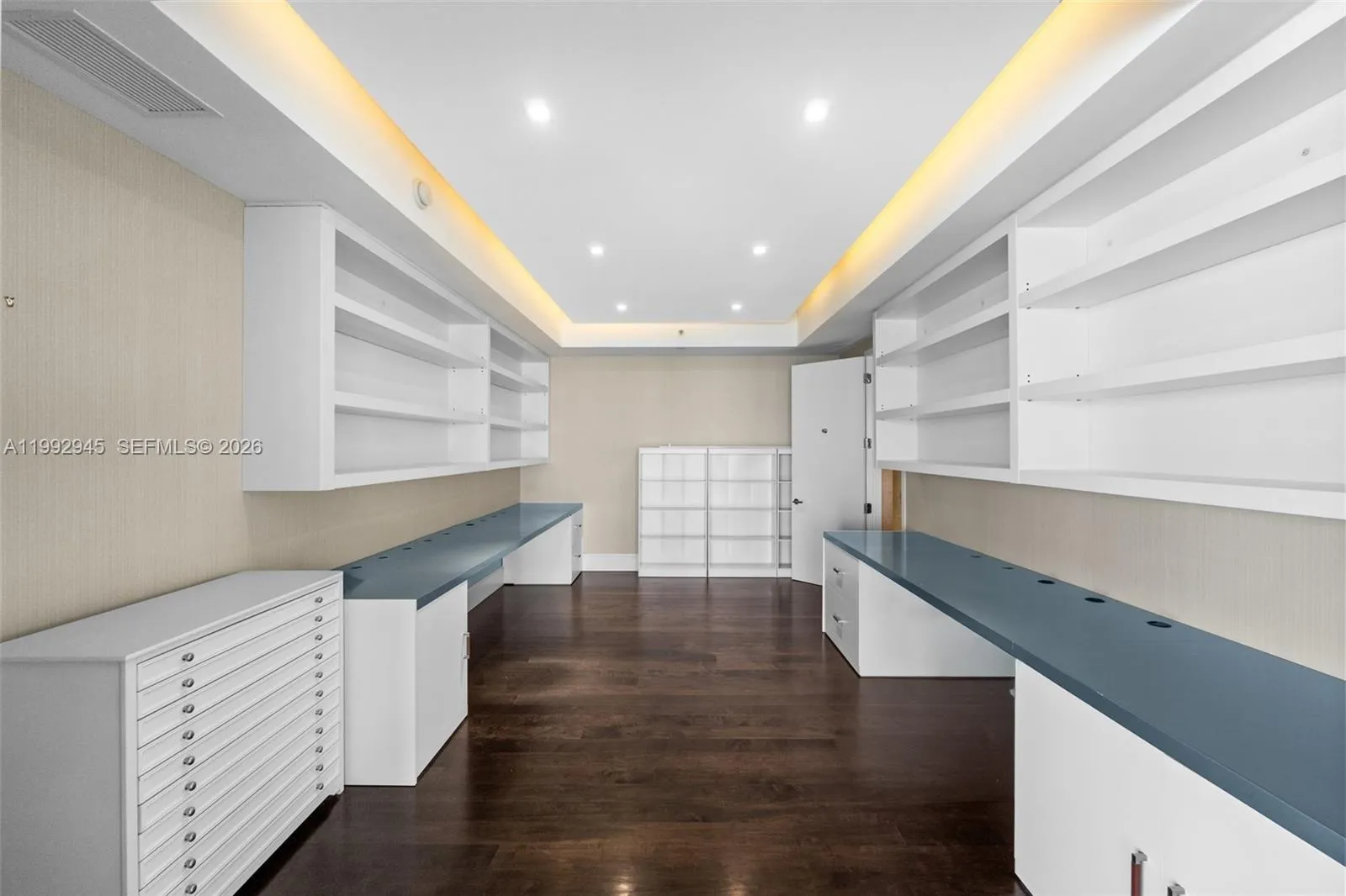 Property photo 56