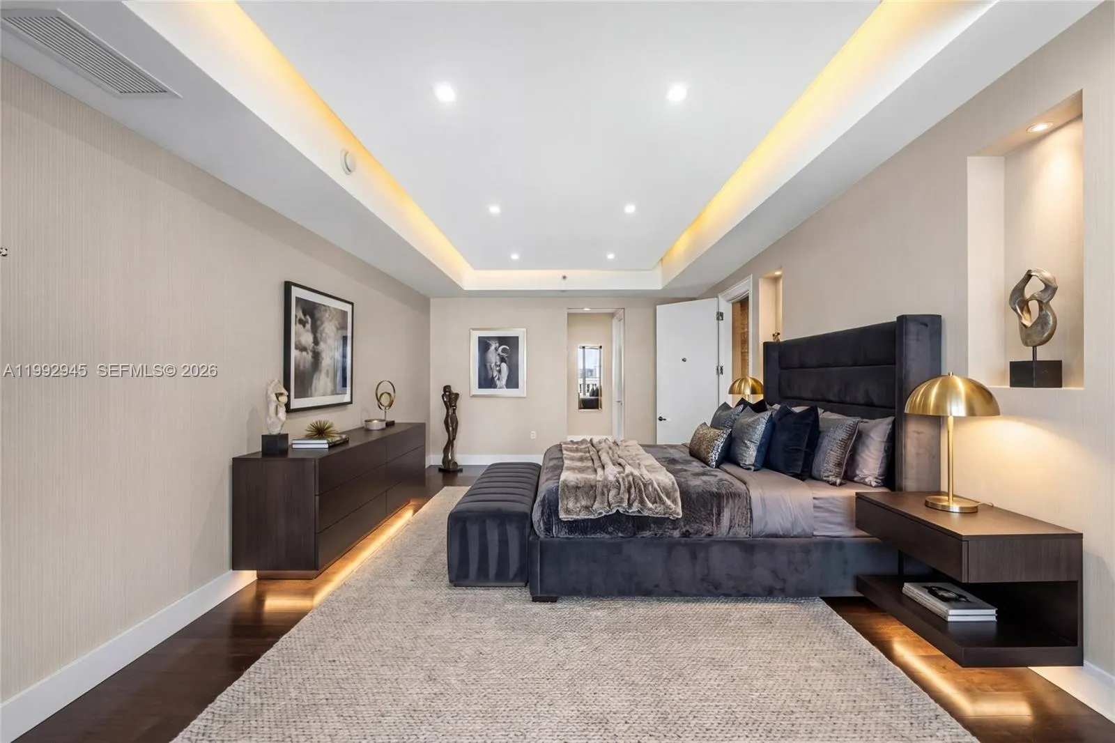 Property photo 58