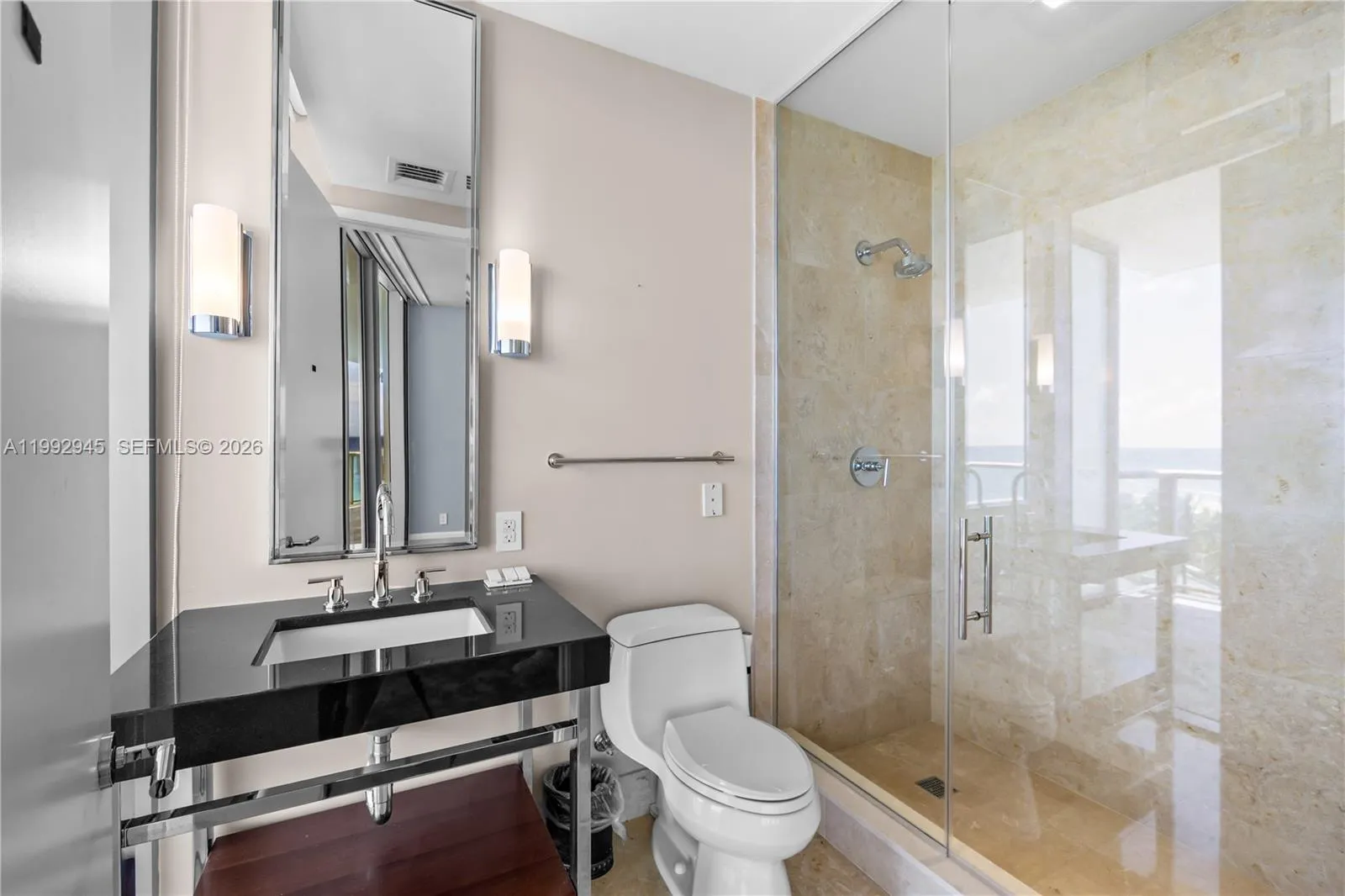 Property photo 70