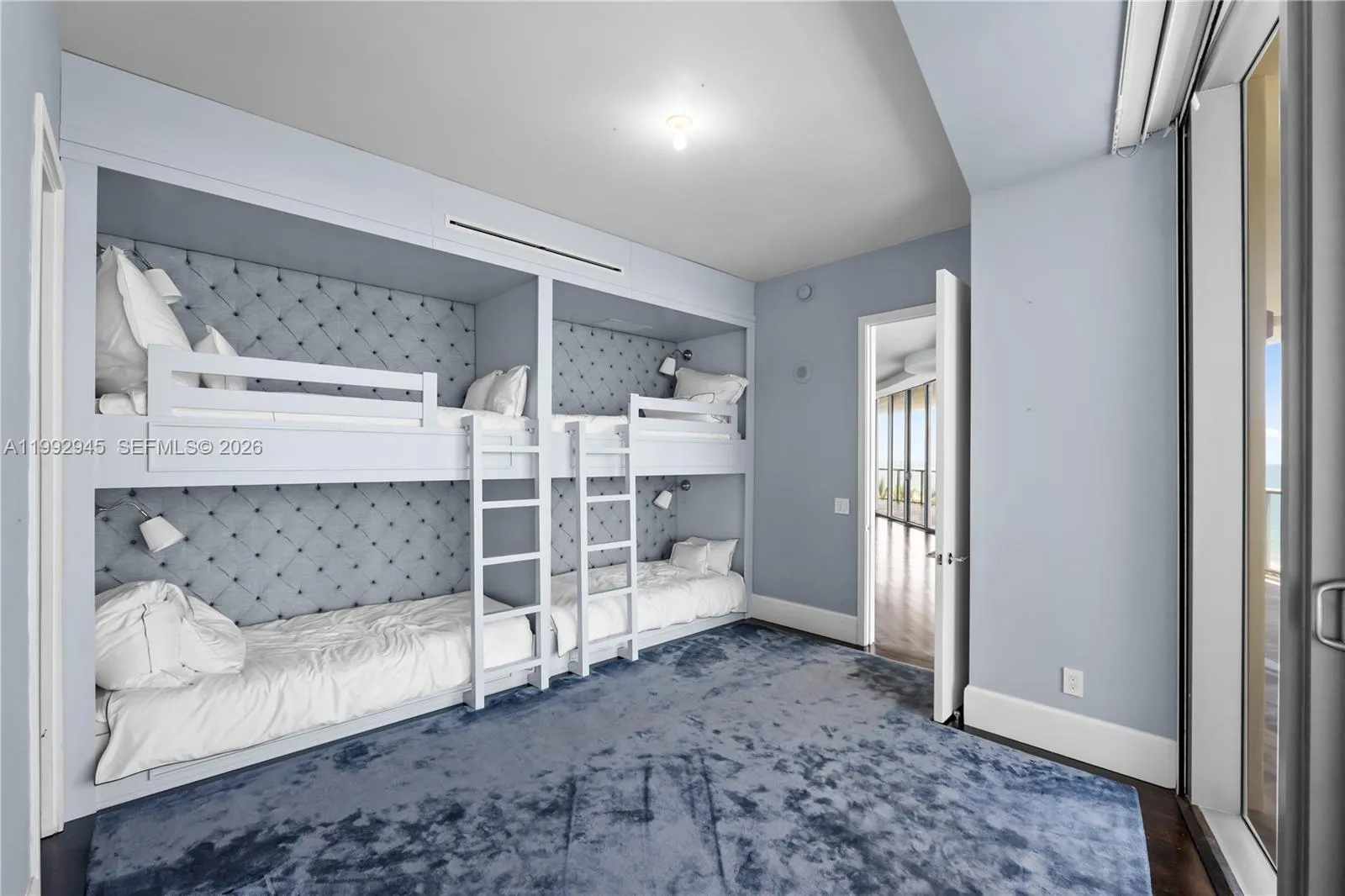 Property photo 47