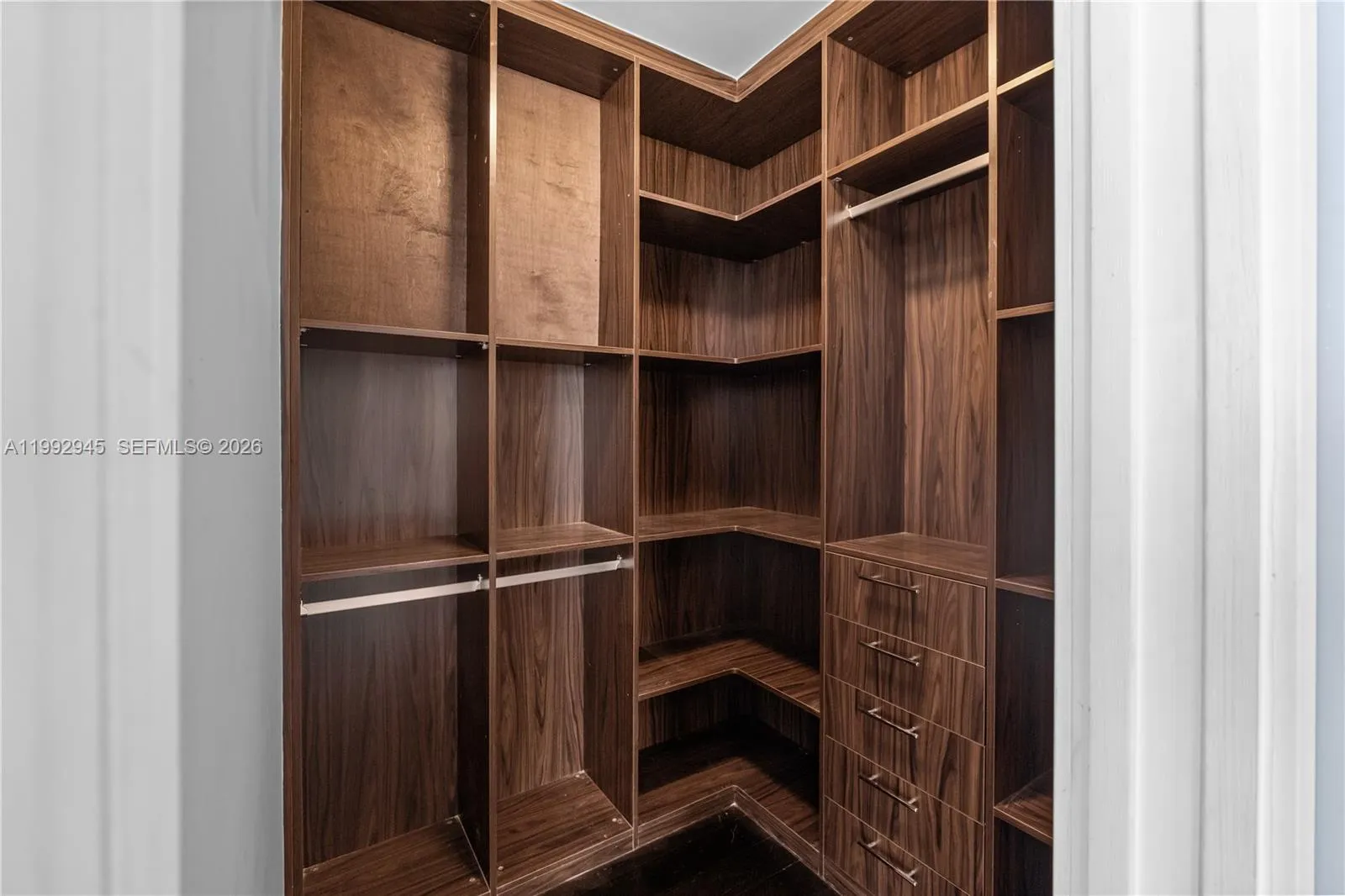 Property photo 48