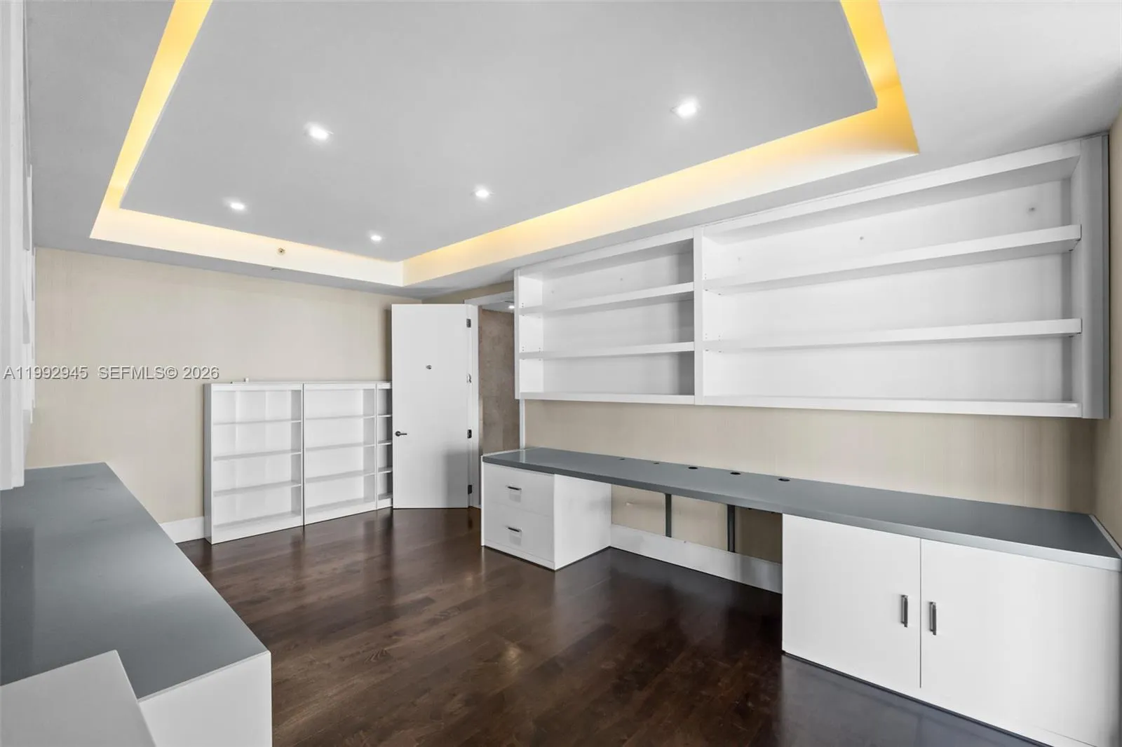 Property photo 60