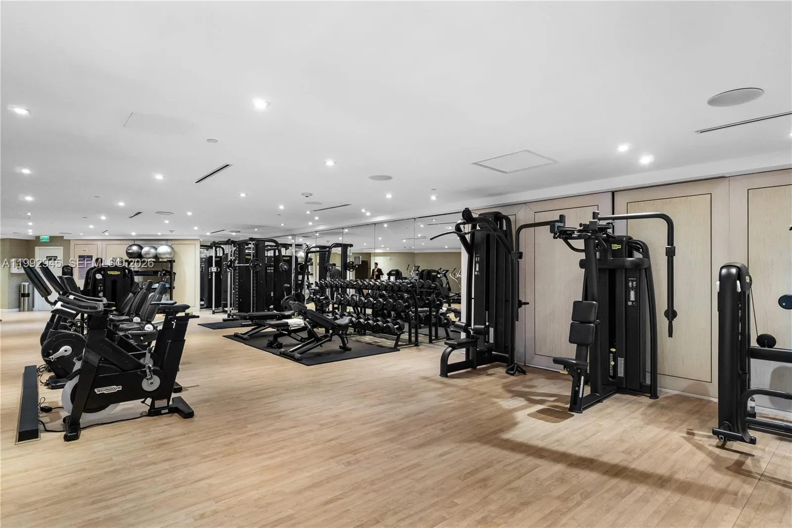 Property photo 40